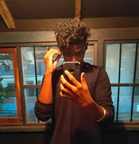 Sid - Acompañantes masculino in Al Manama