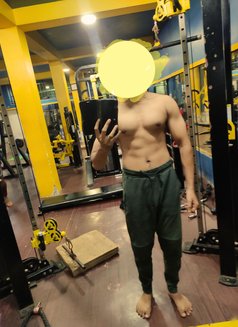 Sid - Male escort in Bhubaneshwar Photo 1 of 3