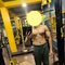 Sid - masseur in Bhubaneshwar