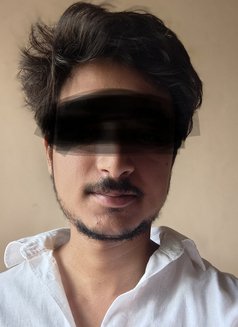 Sid - Masajista in Chennai Photo 2 of 4