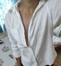 Sid - masseur in Chennai Photo 5 of 5