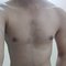 Sid - masseur in Chennai