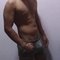 Sid - Acompañantes masculino in Gurgaon