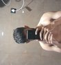Sid - Male escort in Gurgaon Photo 1 of 2