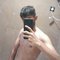 Sid - Acompañantes masculino in Gurgaon