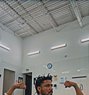 Sid - Acompañantes masculino in Hamilton, Canada Photo 2 of 3