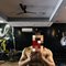 Sid - Male escort in Jaipur