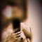 Night Tiger Sid - Male escort in Jaipur
