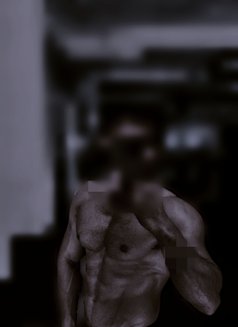 Sid - Male escort in Jaipur Photo 5 of 5
