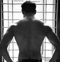 Sid - Acompañantes masculino in Kolkata