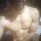 Sid - Male escort in Kozhikode