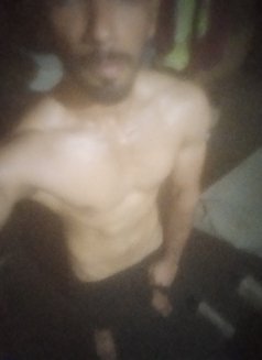 Sid - Male escort in Kozhikode Photo 4 of 4