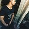 Sid - Male escort in Mumbai