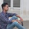 Jai - Acompañantes masculino in Mumbai