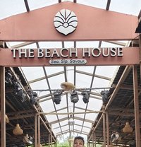 Sid - Intérprete masculino de adultos in Mumbai