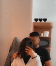 NRI Munda in town for a short while! - Male escort in New Delhi Photo 1 of 7