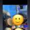 NRI Munda in town for a short while! - Male escort in New Delhi Photo 2 of 7