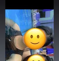 Sid - Male escort in New Delhi