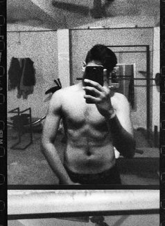 Sid - Acompañantes masculino in Patna Photo 3 of 4