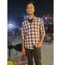 Sid - Male escort in Patna Photo 5 of 5