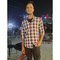 Sid - Male escort in Patna