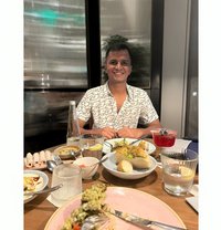 Sid - Acompañantes masculino in Patna