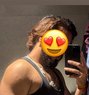 Sid { Let’s Fun Together} - Male escort in Mumbai Photo 1 of 3