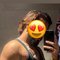 Sid { Let’s Fun Together} - Acompañantes masculino in Mumbai