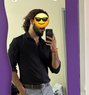 Sid { Let’s Fun Together} - Male escort in Mumbai Photo 4 of 7