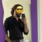 Sid { Let’s Fun Together} - Acompañantes masculino in Mumbai