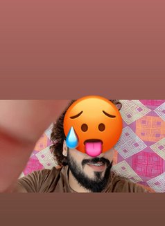 Sid { Let’s Fun Together} - Male escort in Mumbai Photo 6 of 7