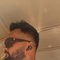 Sid Massager - Acompañantes masculino in Mumbai