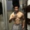 Sid - Acompañantes masculino in Al Manama