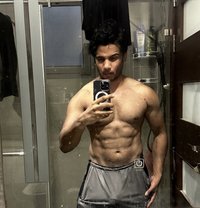 Sid - Male escort in Al Manama