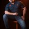 Sid - Male escort in Kuala Lumpur