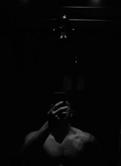 Sid. Try me - Male escort in Bangalore Photo 4 of 4