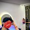 Sid Your Adventurous Partner - Male escort in New Delhi