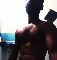 Sid24 - Acompañantes masculino in Lucknow