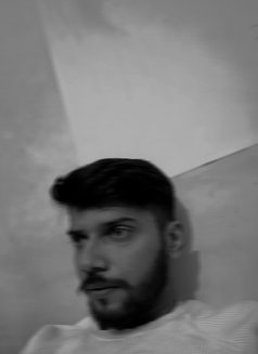 Sid24 - Acompañantes masculino in Lucknow Photo 4 of 5