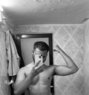 Sid69 - Male escort in Mumbai Photo 3 of 6