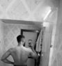 Sid69 - Acompañantes masculino in Mumbai Photo 6 of 6