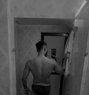 Sid69 - Male escort in Mumbai Photo 6 of 6