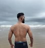 Sid69 - Acompañantes masculino in Mumbai Photo 7 of 7