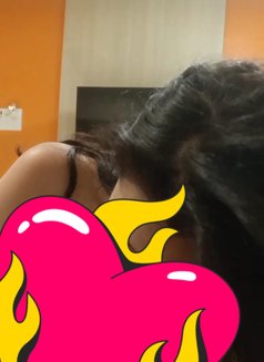 Sid69 - Acompañantes masculino in Mumbai Photo 2 of 2