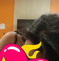 Sid69 - Male escort in Mumbai