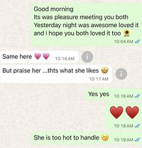 Sid69 - Male escort in Mumbai