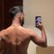 Sid69 - Male escort in Mumbai