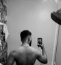 Sid69 - Acompañantes masculino in Mumbai Photo 2 of 3