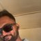 Sid69 - Acompañantes masculino in Mumbai