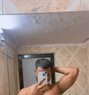 Pussylicker69 - Acompañantes masculino in Mumbai Photo 4 of 4